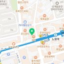 현성행정사 이미지