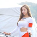 제바 카카오 검색결과