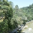 백담계곡 이미지