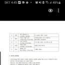 길꽃어린이도서관 이미지