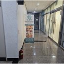 발데렐라 이미지