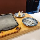 오마카세 오사이초밥 삼성점