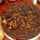 쭈꾸미도사(부천중동점) | [부천중동맛집] 쭈꾸미도사부천중동점 후기