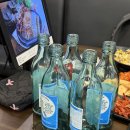 💛신정역 보쌈 맛집 추천! 놀부족발보쌈 신정점 커플세트에 소주 5병 부신 후기🍻
