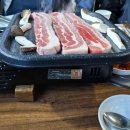 미락&닭한마리 이미지