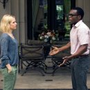 굿 플레이스 이미지