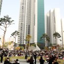 발코니음악회 이미지