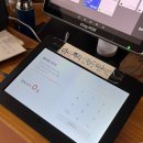 속풀이 | 대전 유성 칼국수 맛집 ‘속풀이부추칼국수 황제보쌈’ 내돈내산 후기 웨이팅 주의