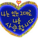 함허동천 강남교회