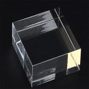 은우약국 이미지