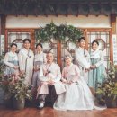 홍스튜디오 이미지