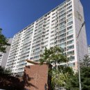 일산그린약국 이미지