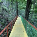 용지동힐링펜션 이미지