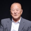 권성덕 카카오 검색결과