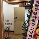 모야 | 안양 박달동 모야왁싱 후기 눈썹왁싱 완전 만족