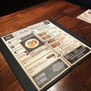 수지그릴 이미지