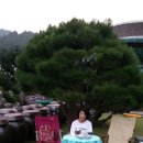 복음농장 이미지