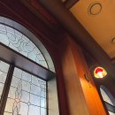 미라보여관 이미지