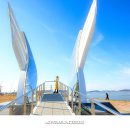 천사대교 관광안내소 이미지