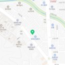 짱가노래연습장 이미지