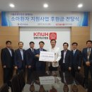 국립서울병원앞 이미지