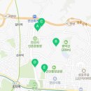 와동행정복지센터 화장실 이미지