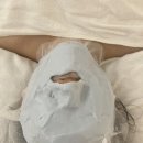 루미안 | 복대동 에스테틱 루미안 윤곽관리 후기, 청주 신부관리 추천받는 이유