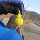 사곡보건진료소 이미지