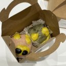 아미 지역아동센터 이미지