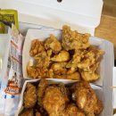 호식이두마리치킨구좌세화점