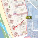 송수경로당 이미지