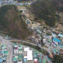 완도읍-3 이미지