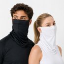 지지안스포츠 | 운동의 몰입도를 높이는 울티모 스포츠헤어밴드 기능성 땀흡수 쿨 헤드밴드 솔직한 사용 후기