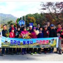 둘레길 안내센터 이미지