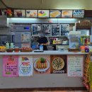 골드로즈사우나 이미지