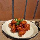 강남김밥 이미지