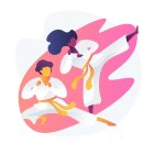 한사랑 태권도(세종도장) 이미지