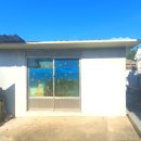 동진2농장 이미지