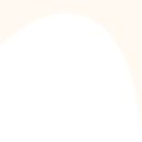 탑조인트의원 이미지