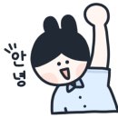 카페두다 이미지