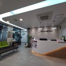 고려다온재활의학과의원 이미지
