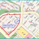 상서재로5길 네이버블로그