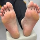 오늘;네일바다 | 삼척 발각질제거 너무 만족했던 솔직후기 네일바다