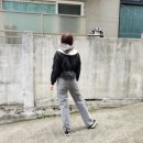 아나나스맨션