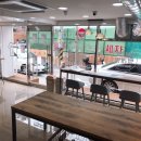 성북세탁소 이미지