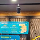 나들라온 이미지