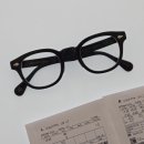 스타포인트 안경원 | 천안 모스콧 렘토쉬 46, 유켈 48 작업 후기 (자이스 스마트 라이프 프로 1.74)