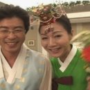 (주)글로벌에이치미디어 네이버블로그