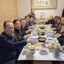 고려대학교 언론대학원 이미지