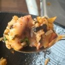 마실 | 낙지마실 솔직후기